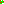 Destellos dst-4020816
