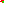 Destellos dst-402082