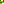 Destellos dst-4020824