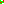 Destellos dst-4020825