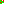 Destellos dst-4020826