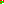 Destellos dst-4020827