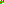 Destellos dst-4020828