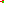 Destellos dst-402084