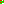 Destellos dst-4020851