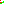 Destellos dst-4020873