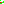 Destellos dst-4020874