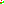 Destellos dst-4020875