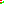 Destellos dst-4020876