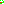 Destellos dst-4020890