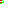 Destellos dst-4020891