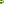 Destellos dst-4020893