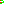 Destellos dst-4020894