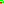 Destellos dst-4020895