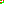 Destellos dst-4020900
