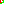 Destellos dst-4021001