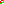 Destellos dst-4021003