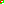 Destellos dst-4021004
