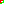 Destellos dst-4021005