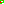 Destellos dst-4021006
