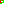 Destellos dst-4021007