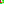 Destellos dst-4021008
