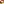Destellos dst-4021009