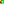 Destellos dst-4021012