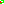 Destellos dst-4021013