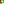 Destellos dst-4021014