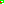 Destellos dst-4021015