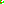 Destellos dst-4021023