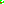 Destellos dst-4021024