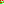 Destellos dst-4021025