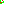 Destellos dst-4021026