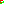 Destellos dst-4021027