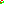Destellos dst-4021028