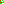 Destellos dst-4021032