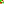 Destellos dst-4021034
