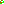 Destellos dst-4021035