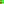 Destellos dst-4021036