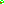 Destellos dst-4021037