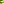 Destellos dst-4021038