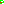 Destellos dst-4021039