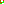 Destellos dst-4021040