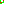 Destellos dst-4021041