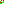 Destellos dst-4021042