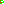 Destellos dst-4021043