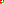 Destellos dst-4021044