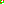 Destellos dst-4021045
